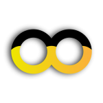 solo logo senza sfondo WALYAAN-10