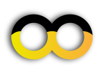 solo logo senza sfondo WALYAAN-10